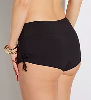 Rosa Faia Mix & Match Nora Short Swim Bottom
