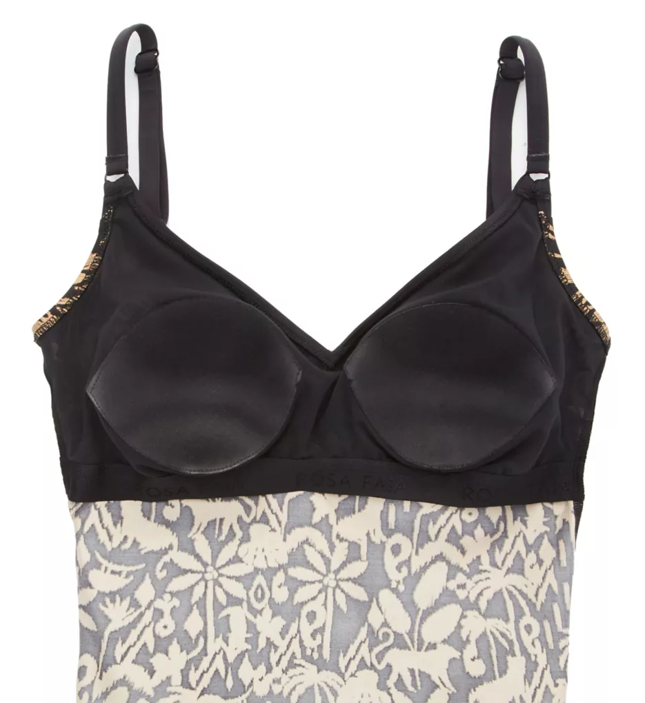 Anita Secret Jungle Mabela Swimsuit M46252 - Image 3