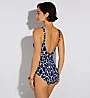 Anita Blue Depths Maxima Swimsuit M47238 - Image 2