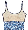 Anita Blue Depths Maxima Swimsuit M47238 - Image 3