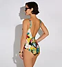 Anita Rosa Faia Tropical Splash Mona Swimsuit M47707 - Image 2