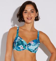 ◆AGNEL◆ Anne Bikini Bra MUSINSA公式 | AGNEL Anne Bikini Bra
