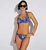 Anita Palmtastic Catalina Bikini Swim Top M48720 - Image 4