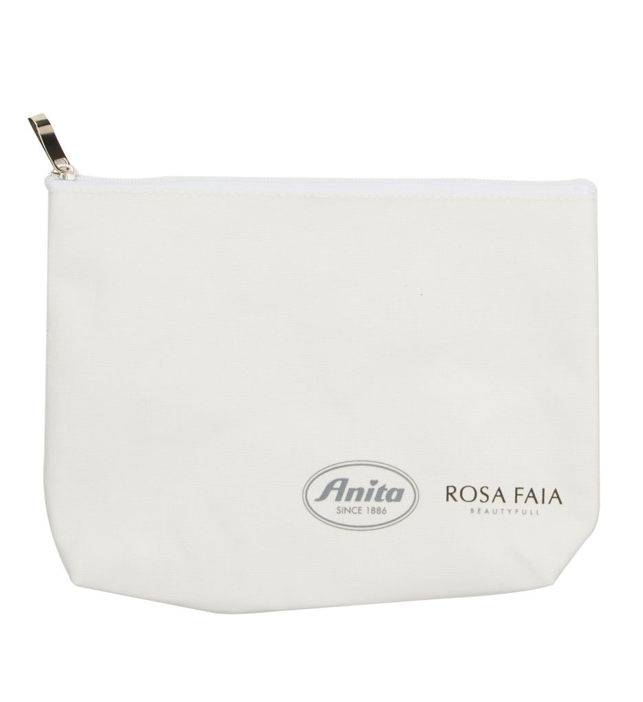 Free Anita Wet Bag-acs