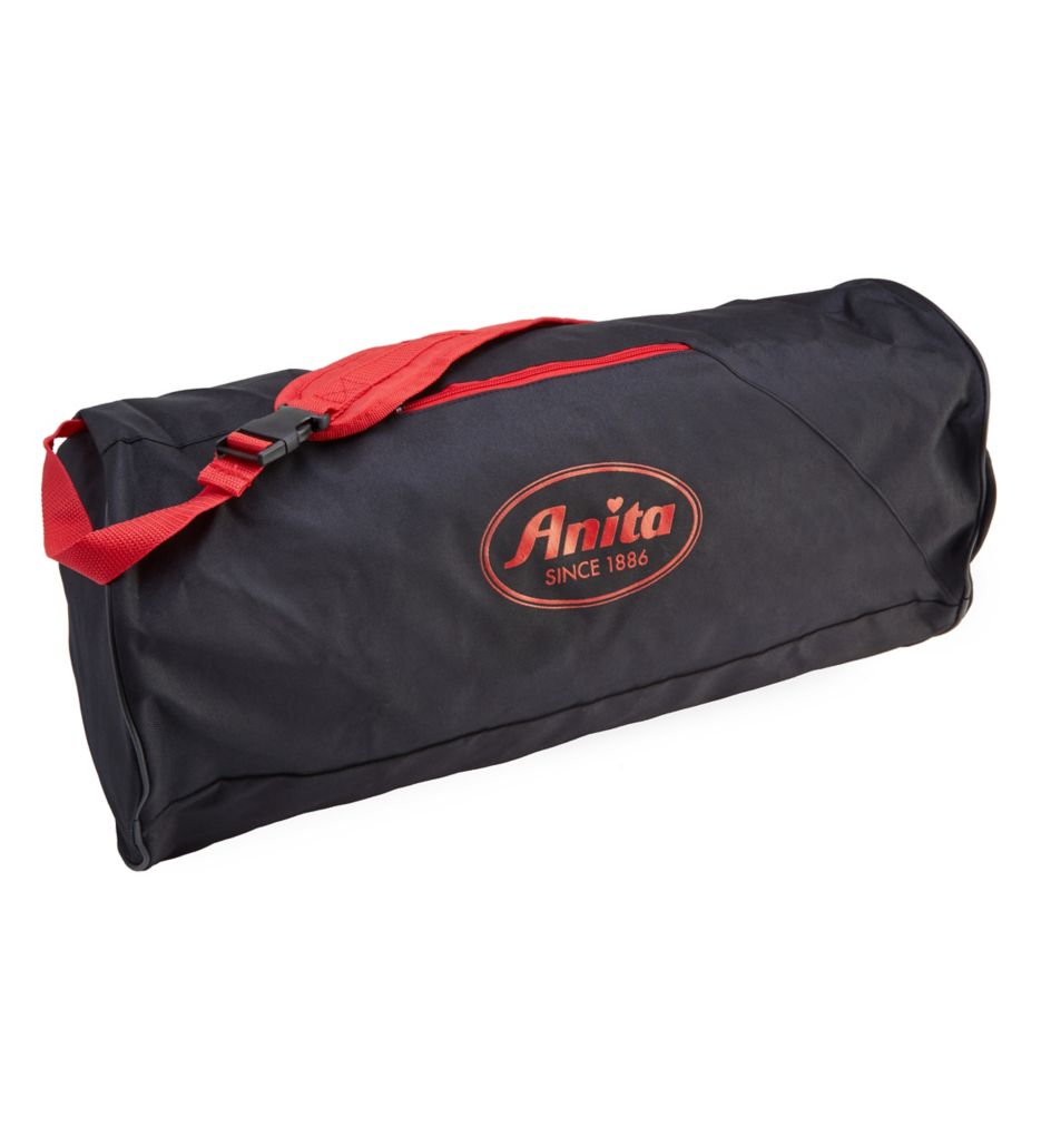 Free Gym Bag