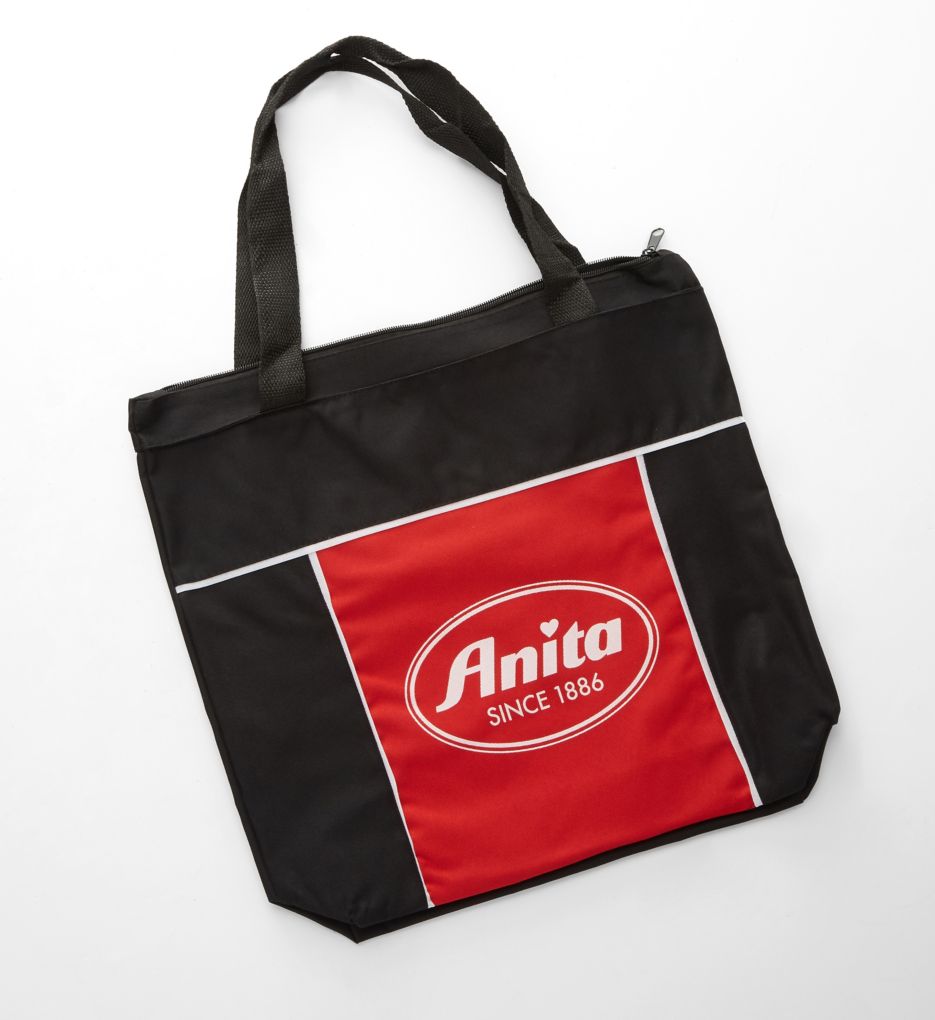 Anita Tote-acs