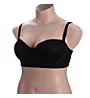 Annette Strapless Control Bra with Extra Side Support 11166TGT - Image 8