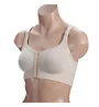 Annette Post Surgery Seamless Front Close Bra S-129 - Image 5