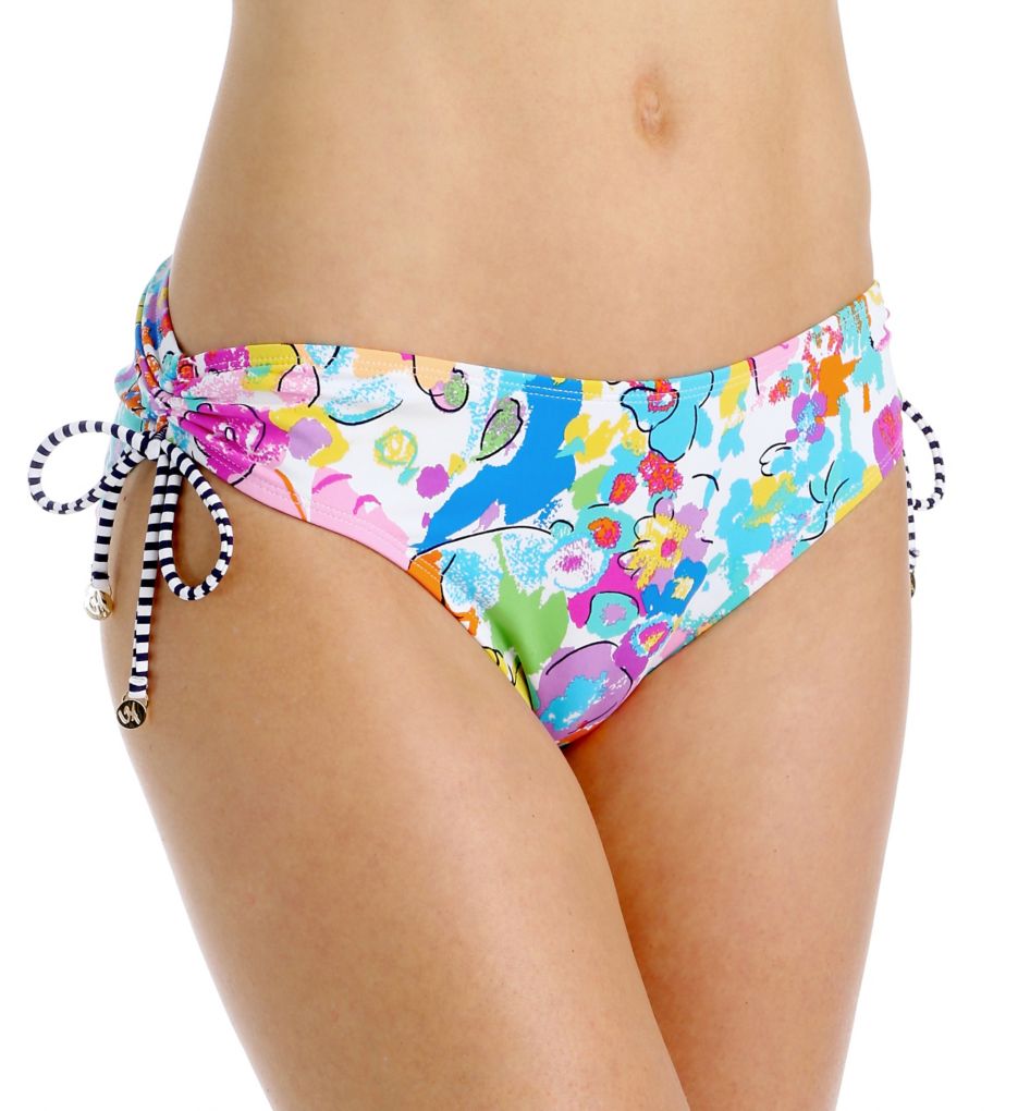 Buds For You Alex Adjustable Hipster Swim Bottom-acs