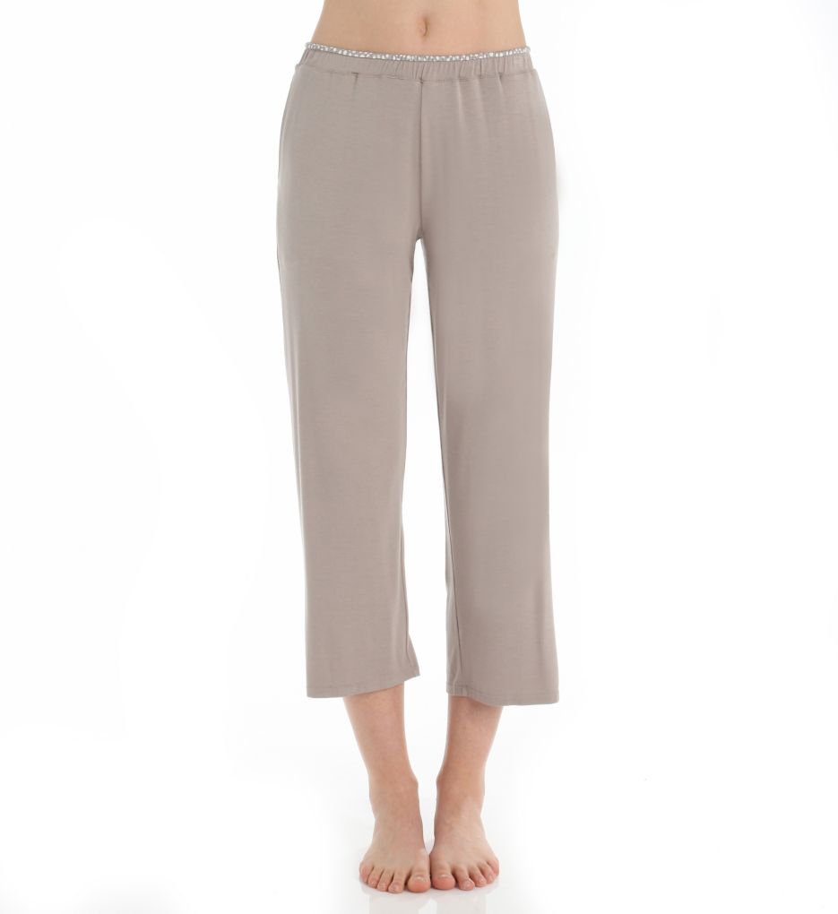 Cheery Cropped Pant-fs