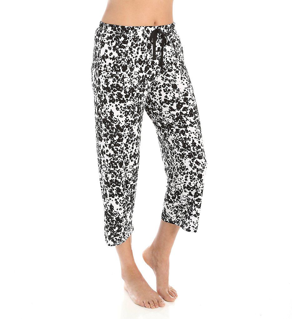 Night And Day Cropped Pant-acs