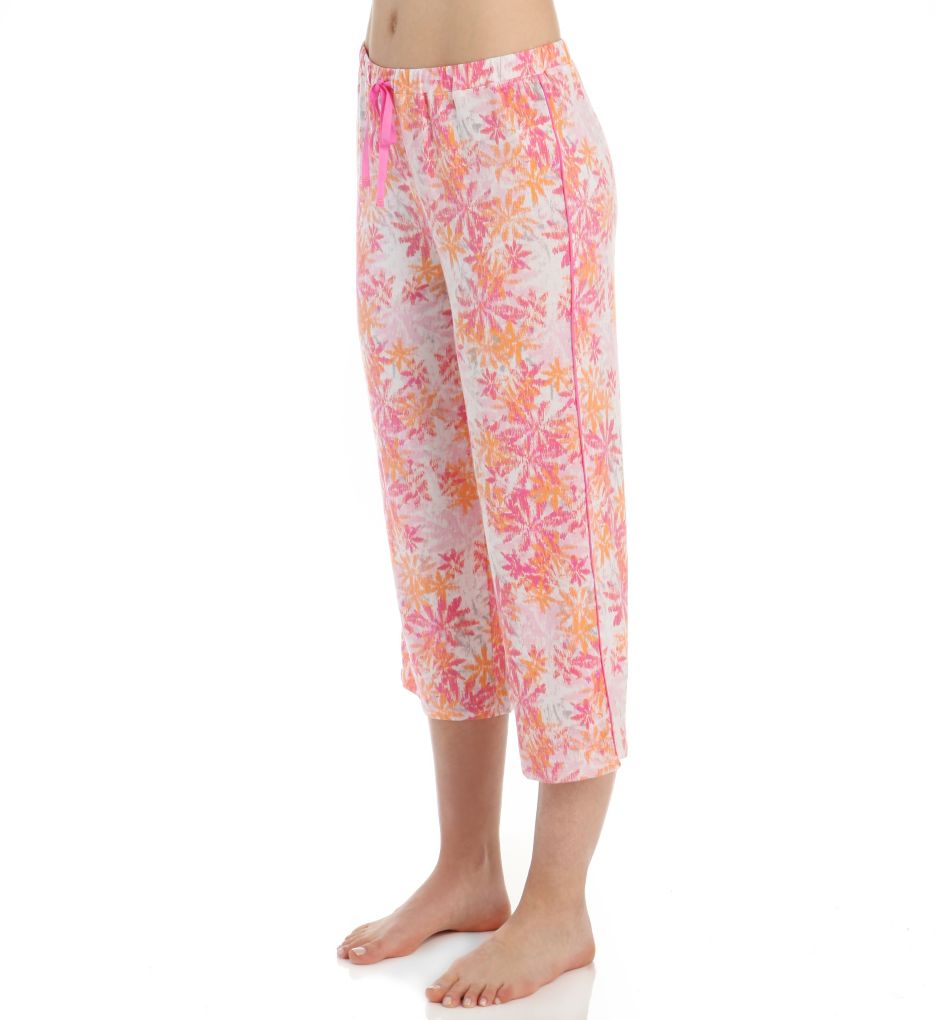 Sweet Summer Cropped Pant-acs