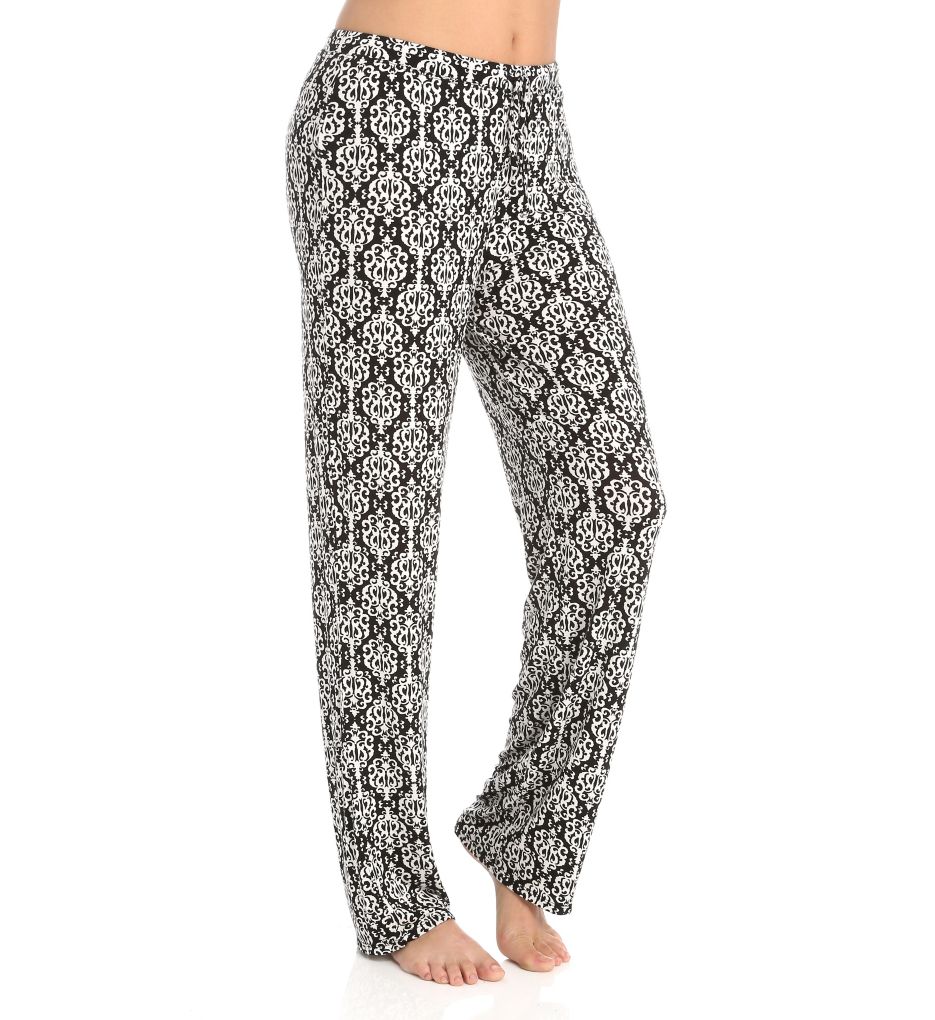 Holiday Luxe Pant-acs
