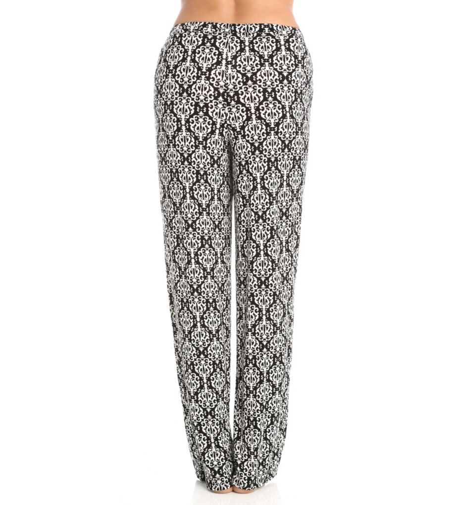 Holiday Luxe Pant