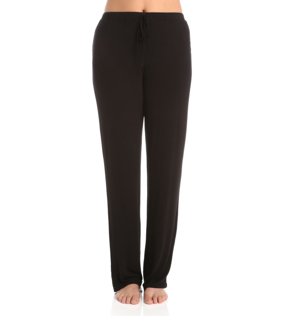 Holiday Luxe Pant-fs