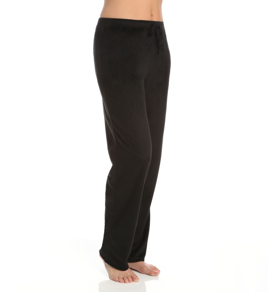 Luxe Lounge Pant-acs