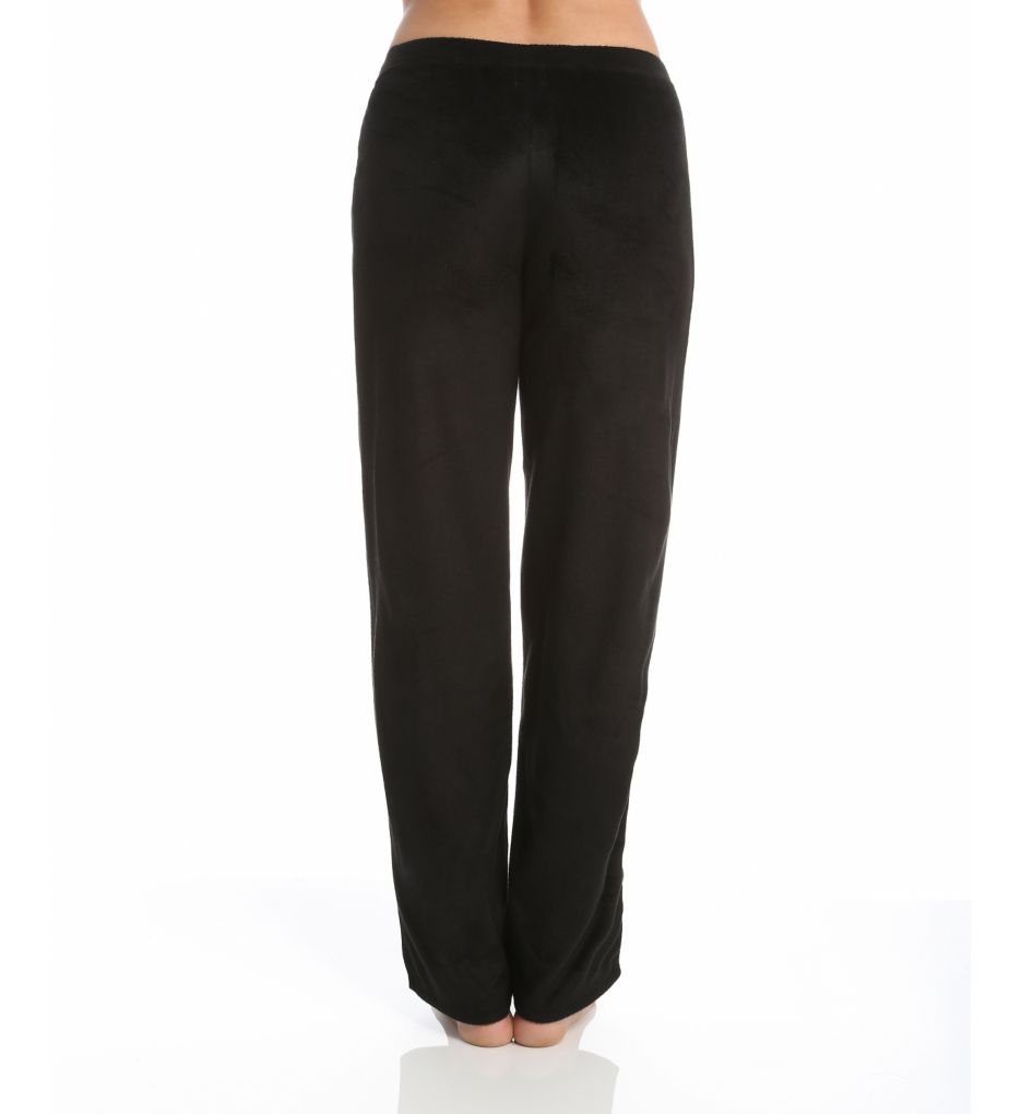 Luxe Lounge Pant-bs