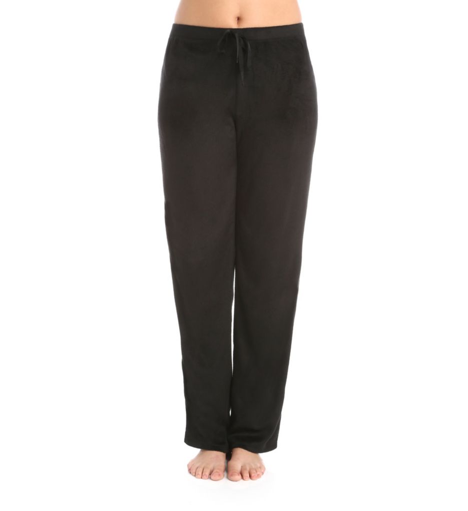 Luxe Lounge Pant-fs