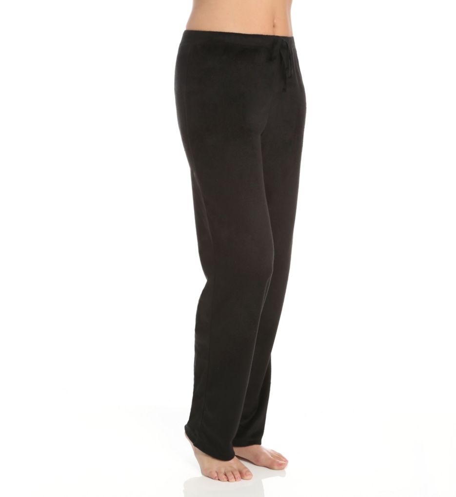 Luxe Lounge Pant