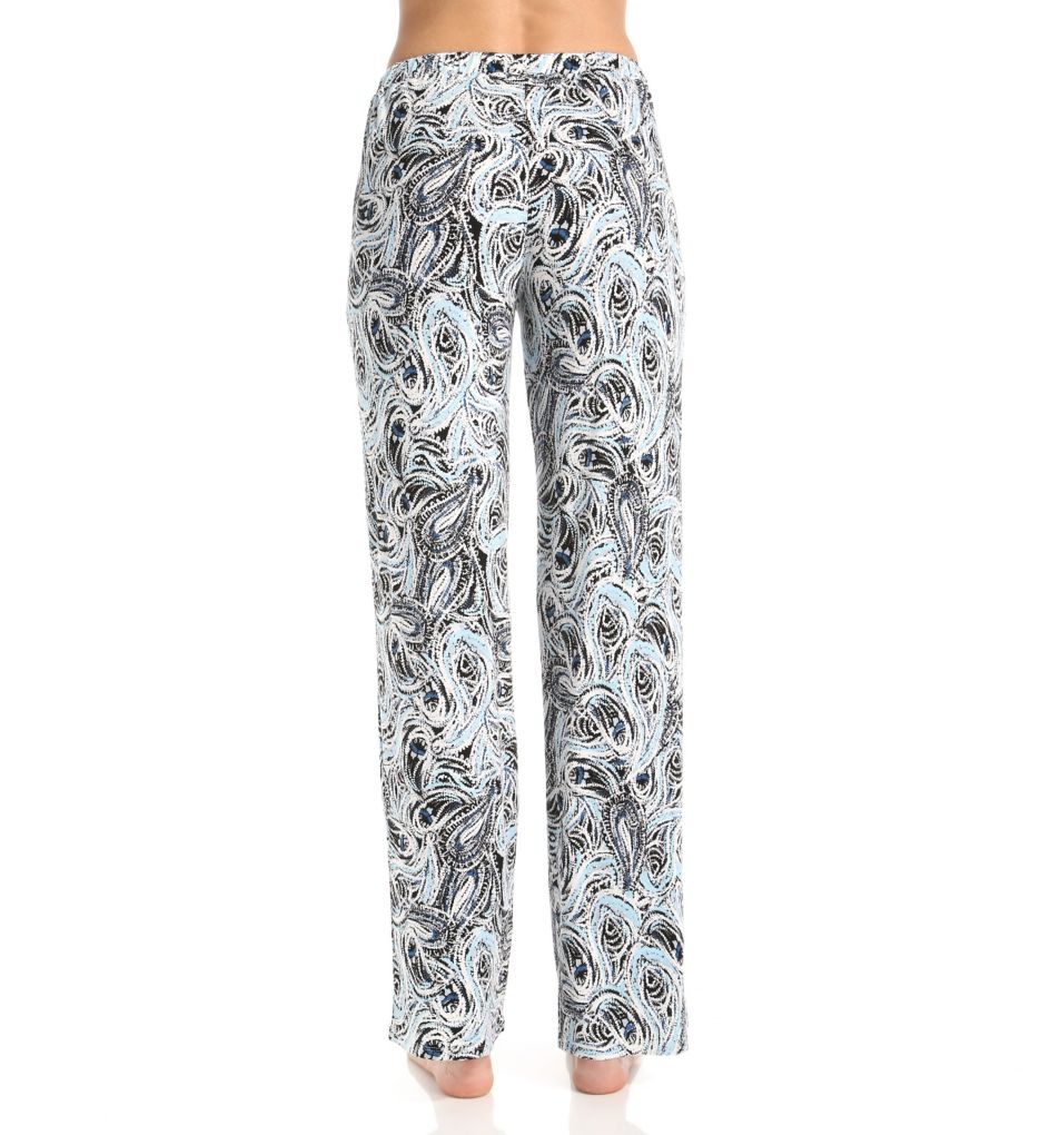 Holiday Cool Pant-bs