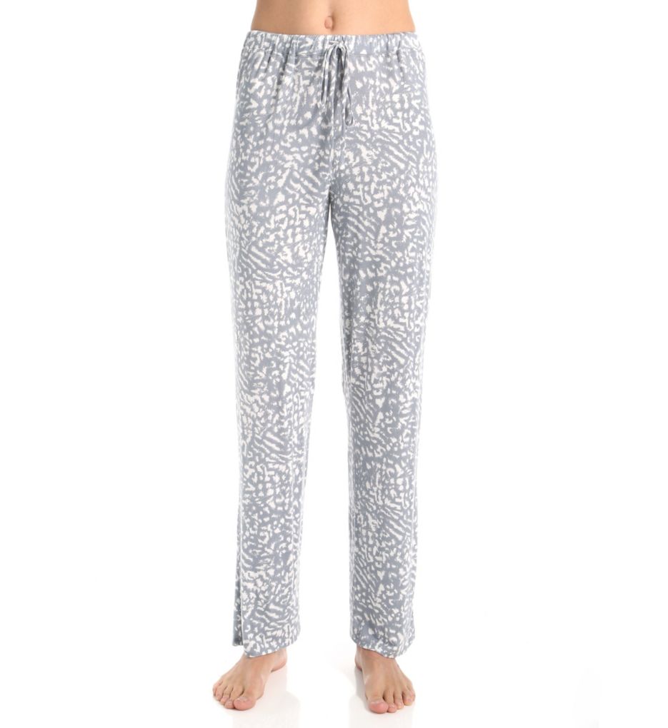 Holiday Cool Pant-fs