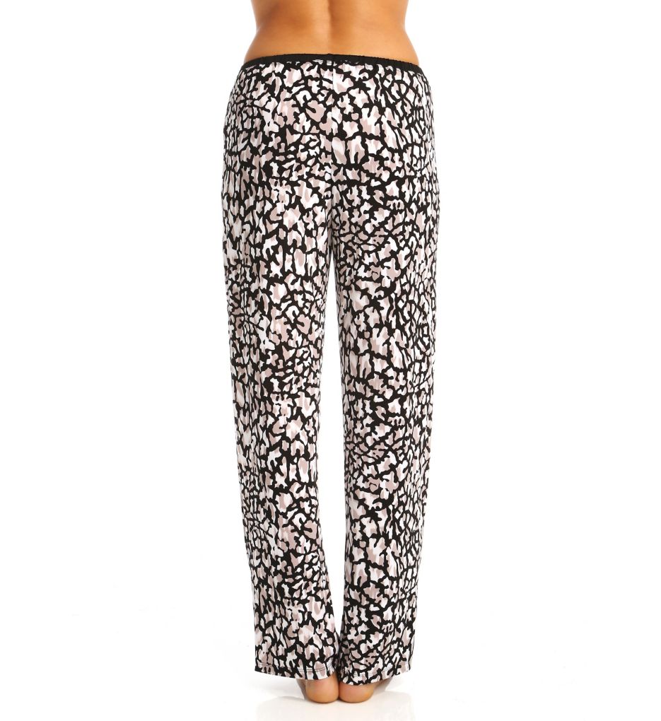 Animal Cool Long Pant