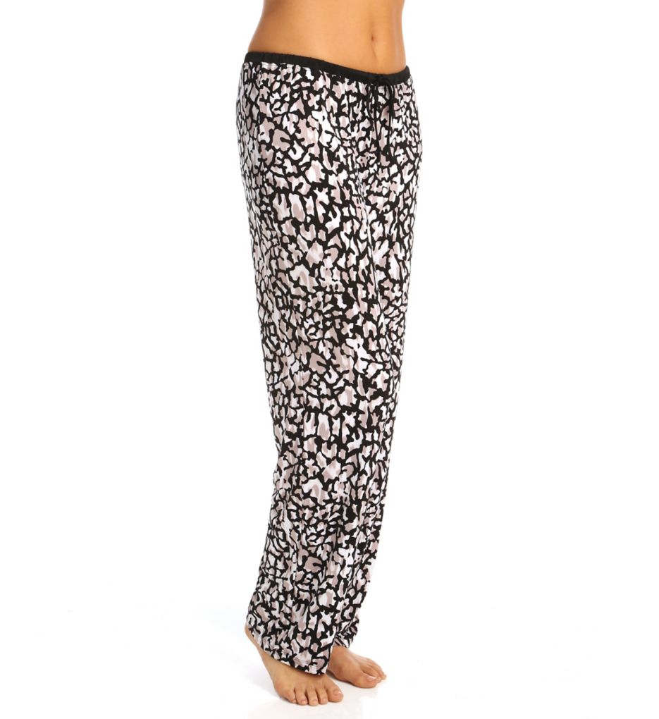 Animal Cool Long Pant