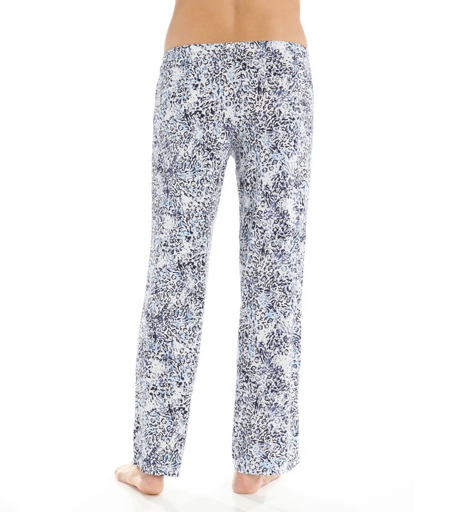 Cool Blues Long Pant