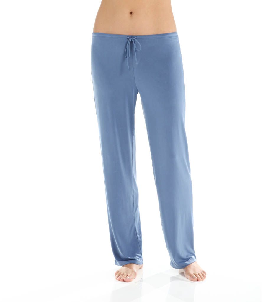 Cool Blues Long Pant-fs