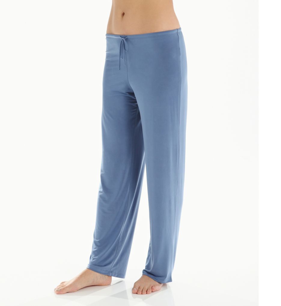 Cool Blues Long Pant