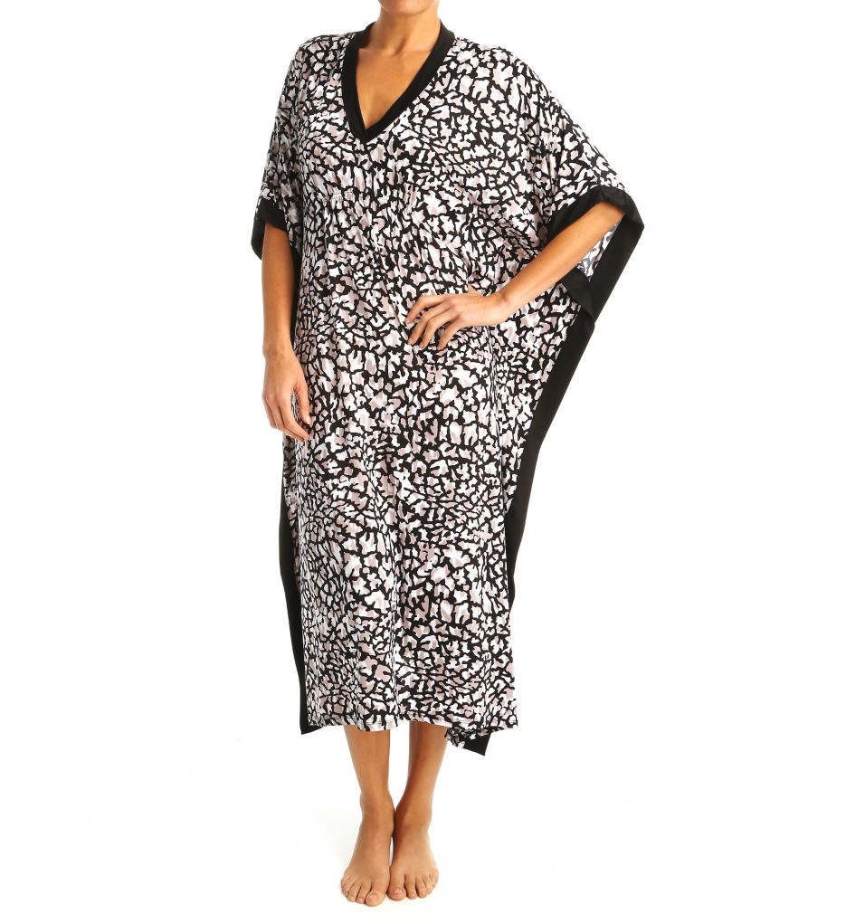 Animal Cool Caftan-acs