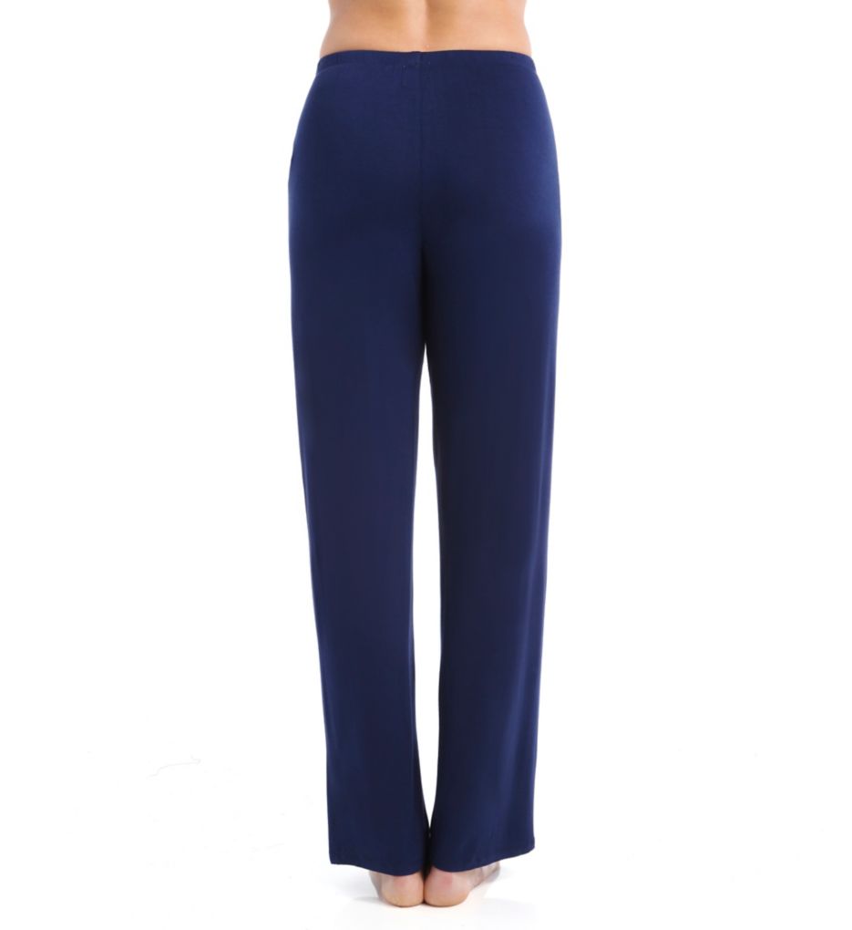 Escape Long Lounge Pant-bs