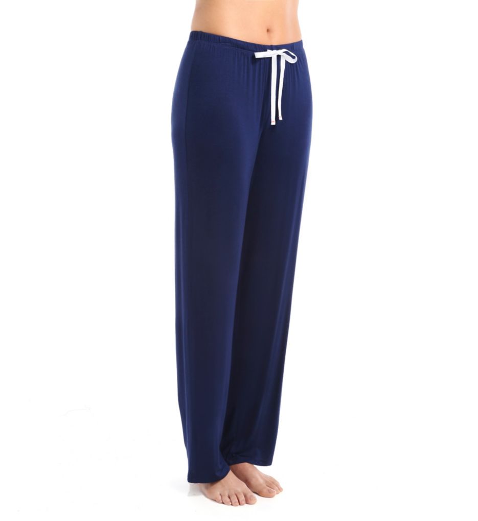 Escape Long Lounge Pant