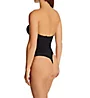 Annette Convertible Strapless Shaping Thong Bodysuit 10496 - Image 2