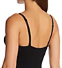 Annette Convertible Strapless Shaping Bodysuit 10543 - Image 4