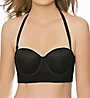 Annette Strapless Control Bra with Extra Side Support 11166TGT - Image 5