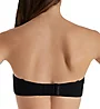 Annette Strapless Control Bra with Extra Side Support 11166TGT - Image 6