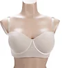 Annette Strapless Control Bra with Extra Side Support 11166TGT - Image 1
