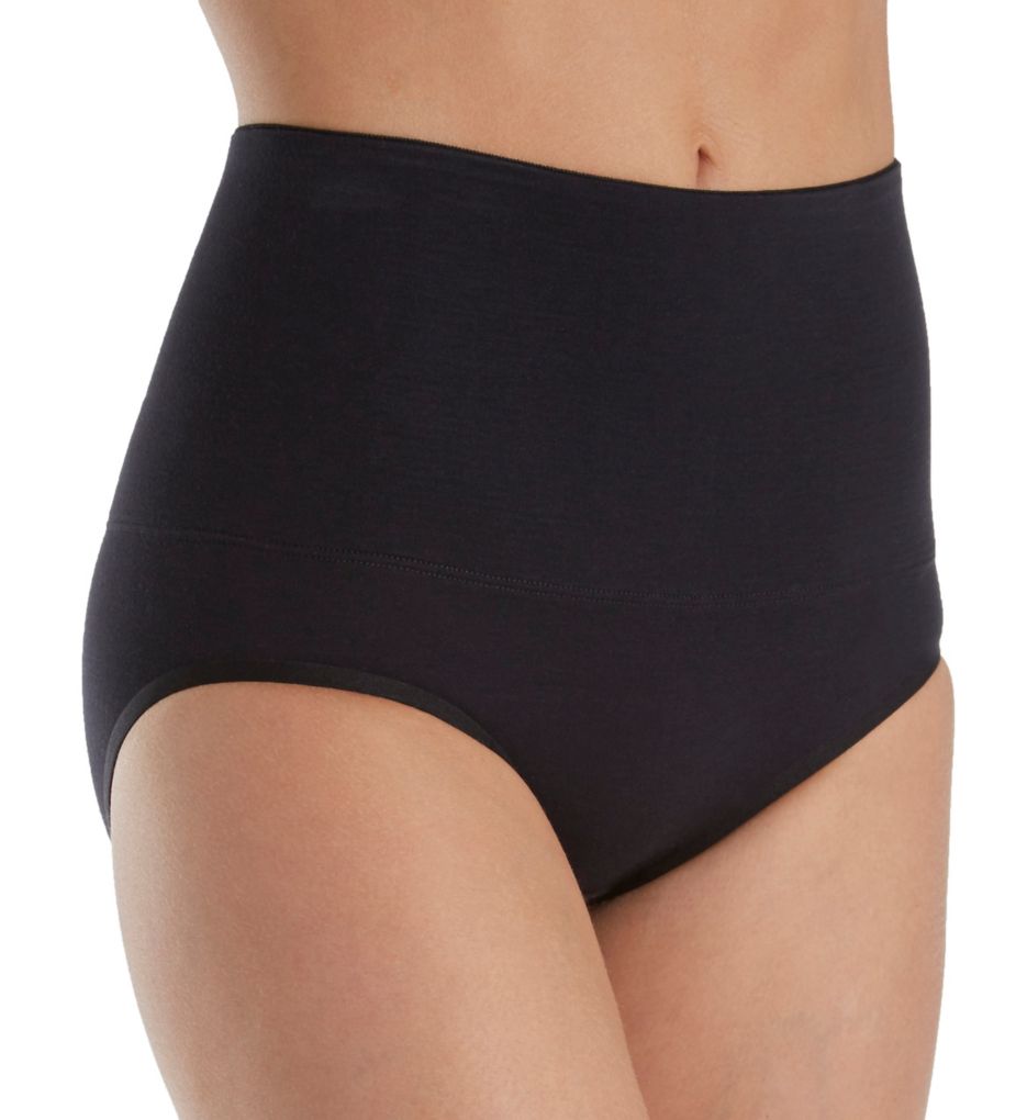 Firm Control Shaping Brief Panty-acs