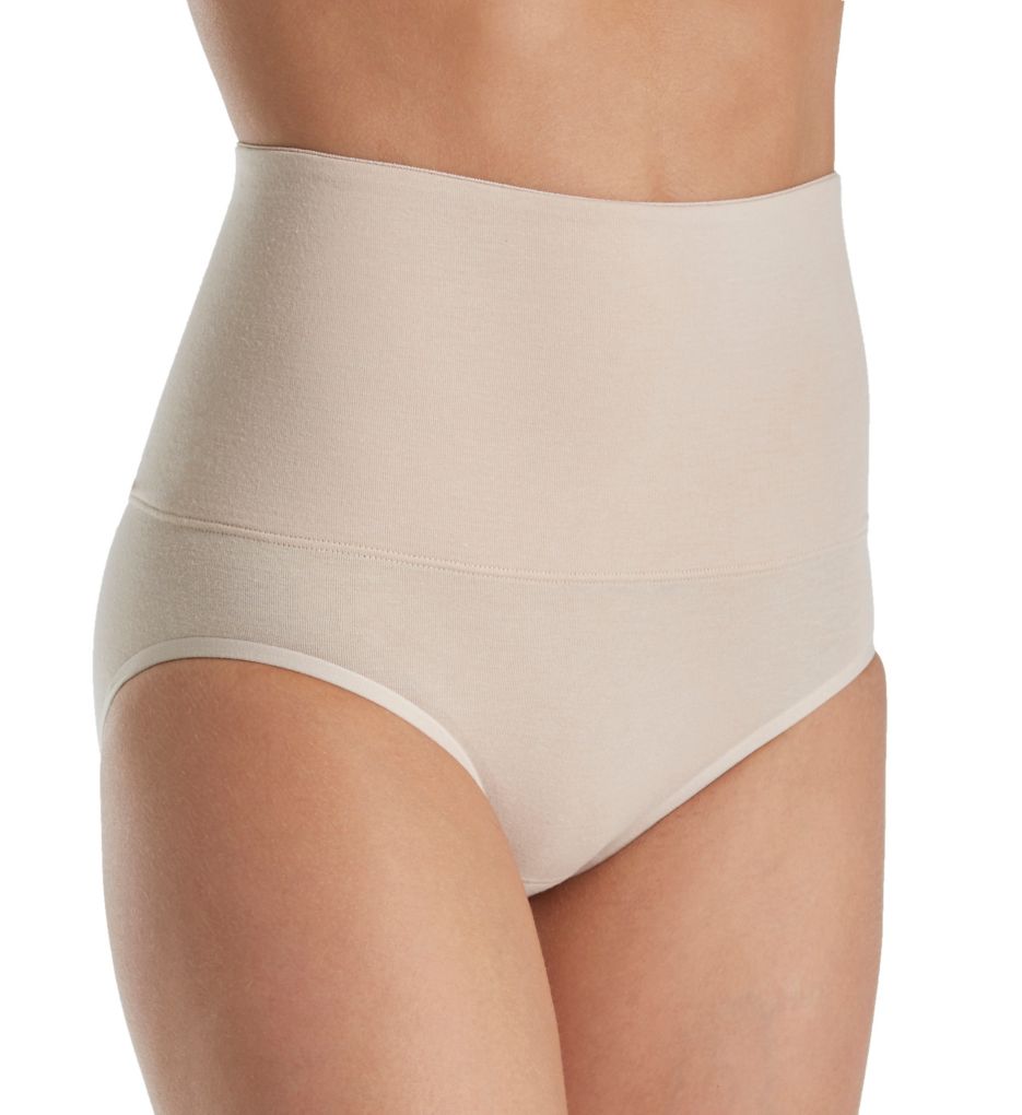 Firm Control Shaping Brief Panty-acs