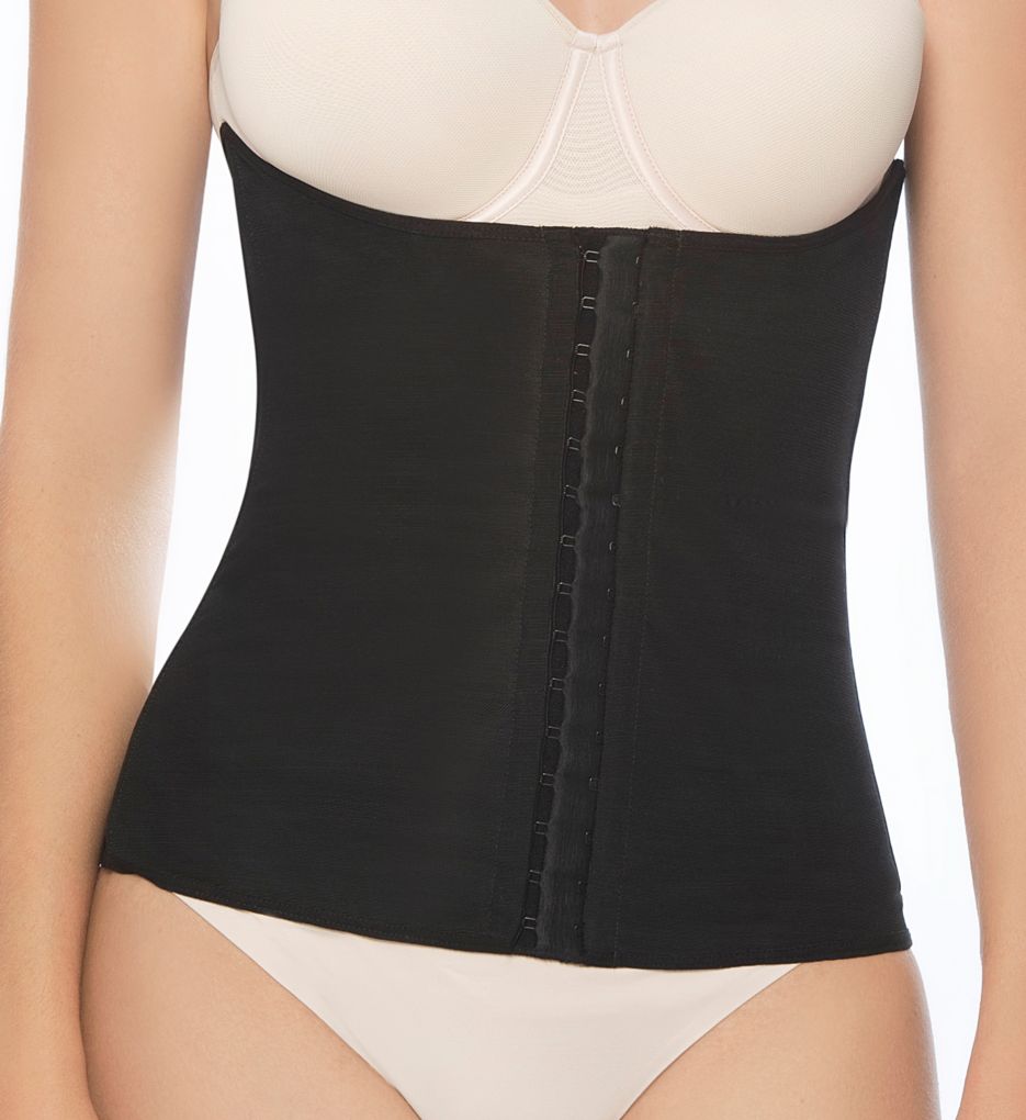 Extra Firm Control Waist Cincher-acs