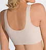 Annette Post Surgery Seamless Front Close Bra S-129 - Image 2