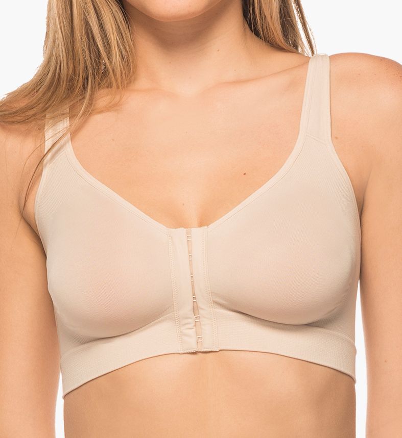 Bras and Panties by Annette (2080284)