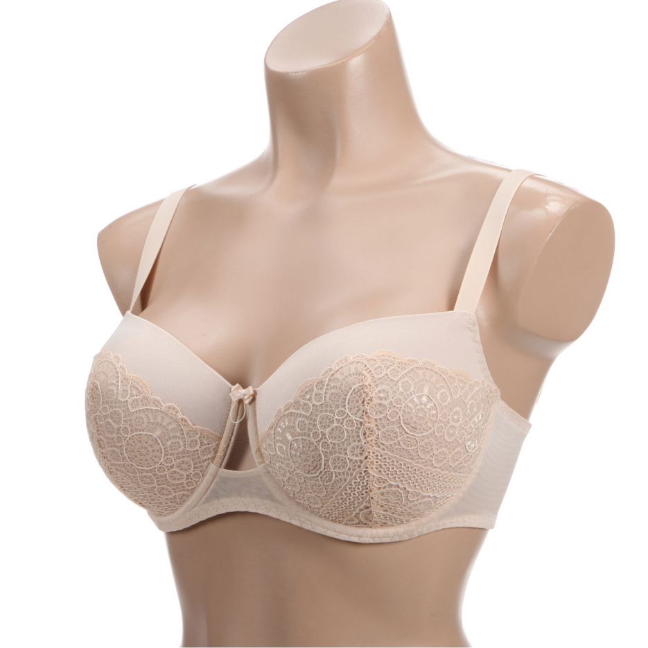 Sensualite Douceur Contour Bra