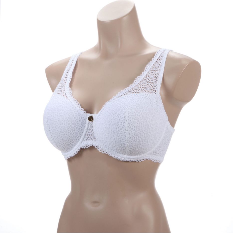 Destination Futur Contour Bra