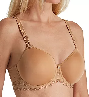 Antinea Essential Fit Spacer Foam Underwire Bra Surfing 38H