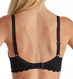Antinea Essential Fit Spacer Foam Underwire Bra