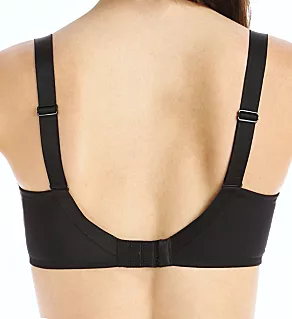 Antinea Essential Fit 3 Part Full Cup Bra