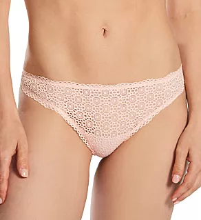 Destination Futur Thong Sorbet Mangue XL