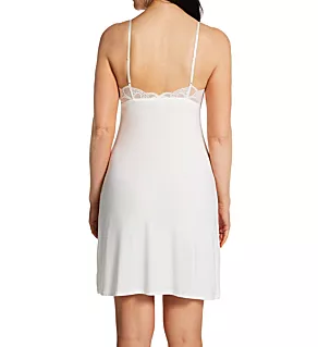 Stricto Sensuelle Nightie Ecru XL